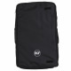 RCF ART COVER 712, 722, 732